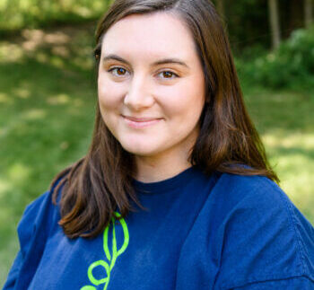 Colleen Gately